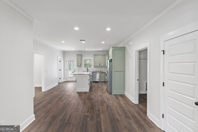 2830 Loch Laurel Road, Valdosta, GA 31601