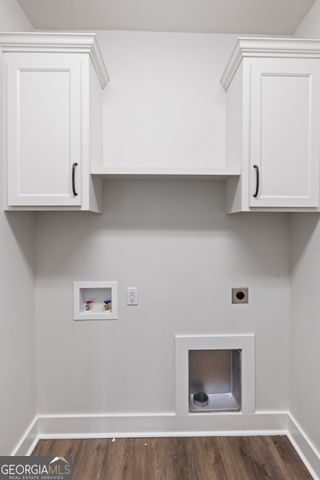 2830 Loch Laurel Road, Valdosta, GA 31601