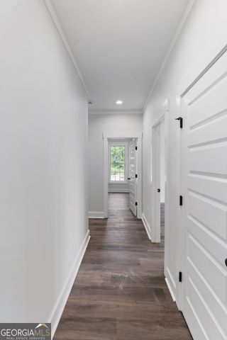 2830 Loch Laurel Road, Valdosta, GA 31601