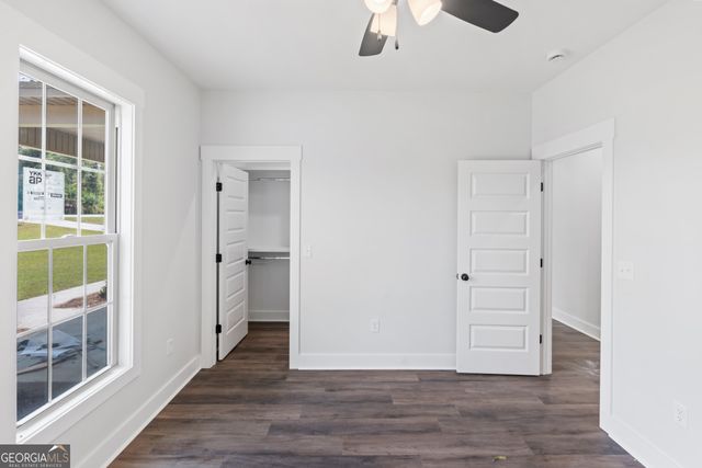 2830 Loch Laurel Road, Valdosta, GA 31601