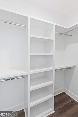 2830 Loch Laurel Road, Valdosta, GA 31601