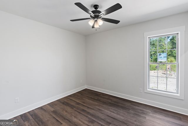 2830 Loch Laurel Road, Valdosta, GA 31601