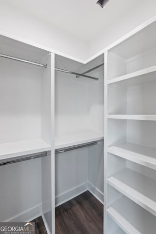 2830 Loch Laurel Road, Valdosta, GA 31601