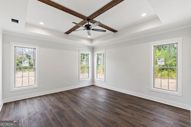 2830 Loch Laurel Road, Valdosta, GA 31601