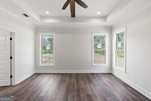 2830 Loch Laurel Road, Valdosta, GA 31601