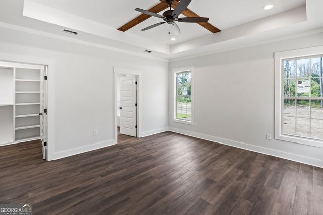 2830 Loch Laurel Road, Valdosta, GA 31601