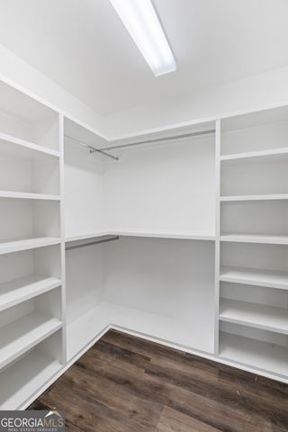 2830 Loch Laurel Road, Valdosta, GA 31601