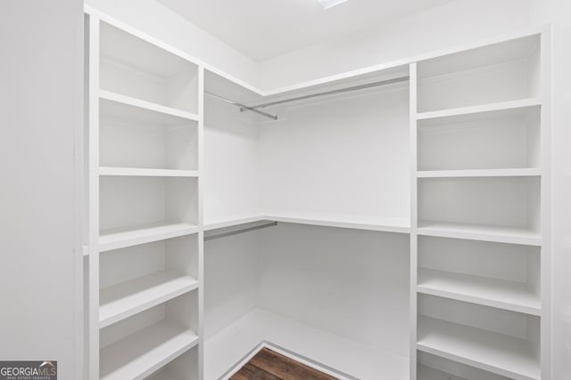 2830 Loch Laurel Road, Valdosta, GA 31601