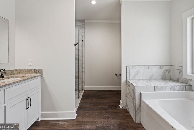 2830 Loch Laurel Road, Valdosta, GA 31601