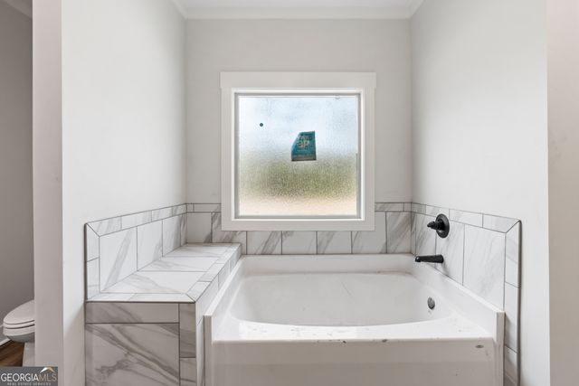 2830 Loch Laurel Road, Valdosta, GA 31601