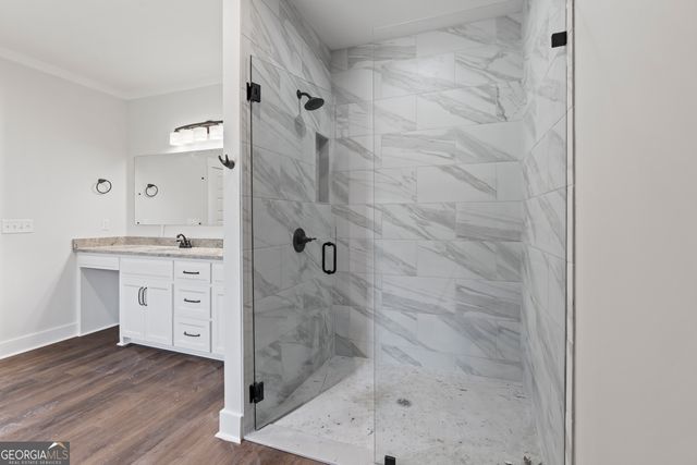 2830 Loch Laurel Road, Valdosta, GA 31601