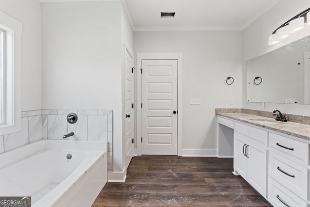 2830 Loch Laurel Road, Valdosta, GA 31601