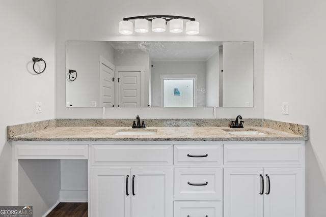 2830 Loch Laurel Road, Valdosta, GA 31601