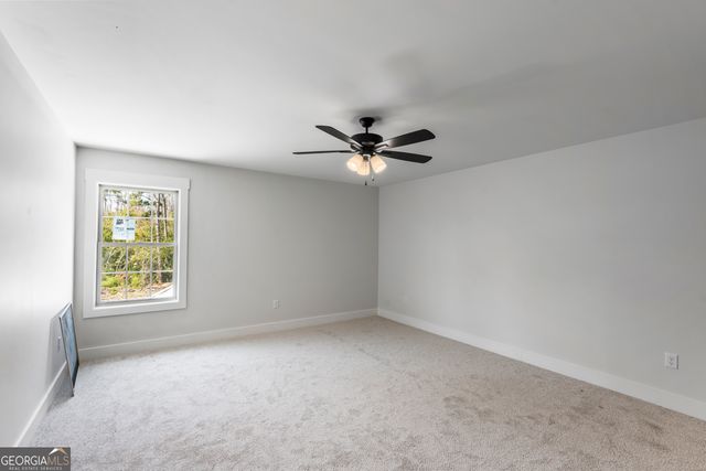 2830 Loch Laurel Road, Valdosta, GA 31601