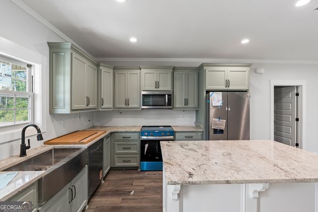 2830 Loch Laurel Road, Valdosta, GA 31601