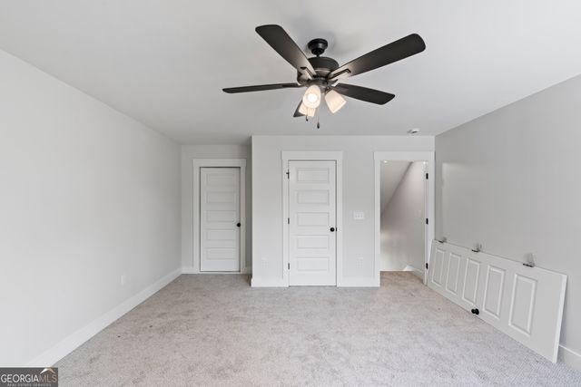 2830 Loch Laurel Road, Valdosta, GA 31601