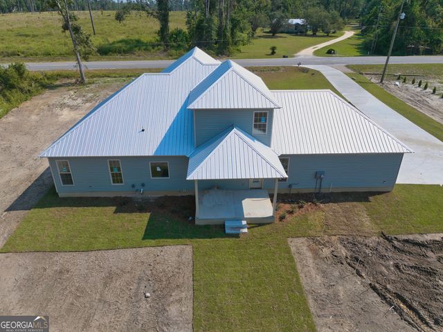 2830 Loch Laurel Road, Valdosta, GA 31601