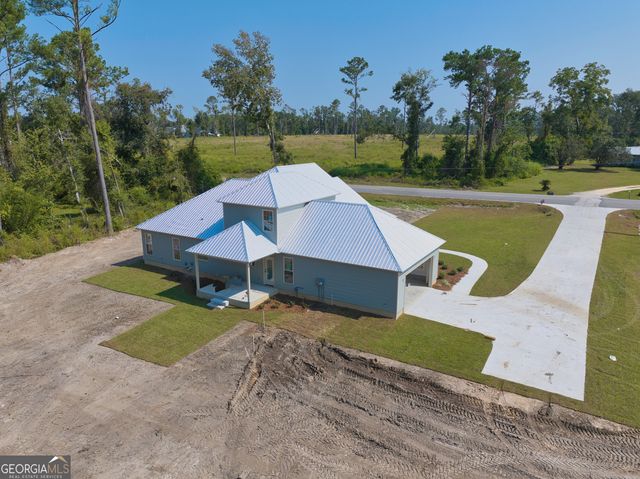 2830 Loch Laurel Road, Valdosta, GA 31601