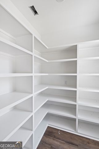 2830 Loch Laurel Road, Valdosta, GA 31601