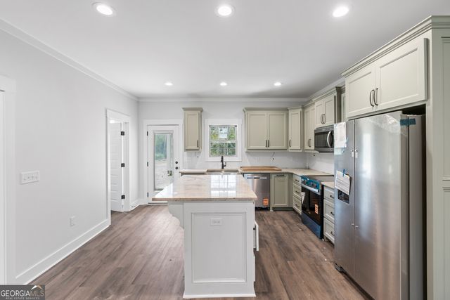 2830 Loch Laurel Road, Valdosta, GA 31601