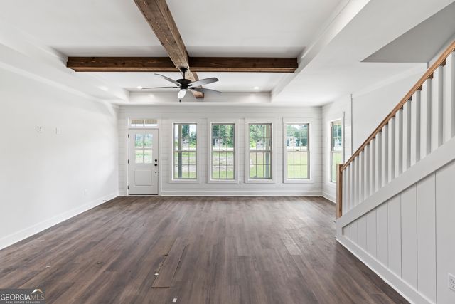 2830 Loch Laurel Road, Valdosta, GA 31601