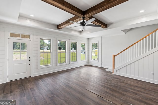 2830 Loch Laurel Road, Valdosta, GA 31601