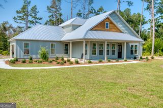 2830 Loch Laurel Road, Valdosta, GA 31601