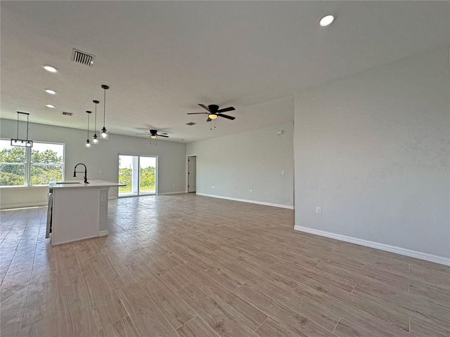 13558 JERONIMO LANE, Port Charlotte, FL 33981