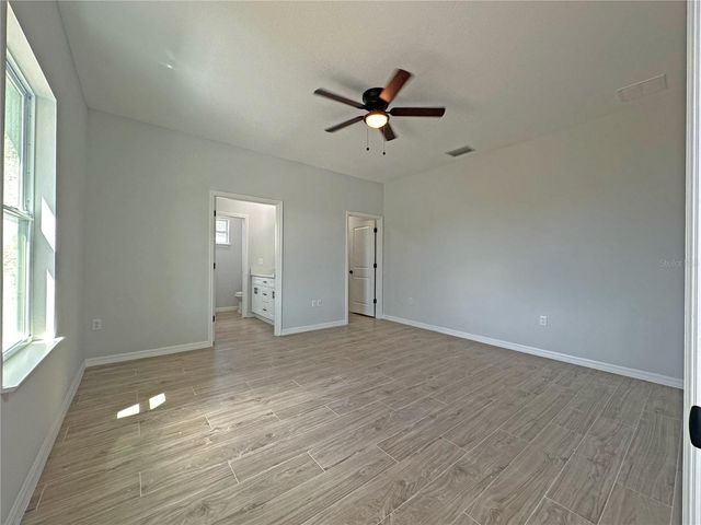 13558 JERONIMO LANE, Port Charlotte, FL 33981