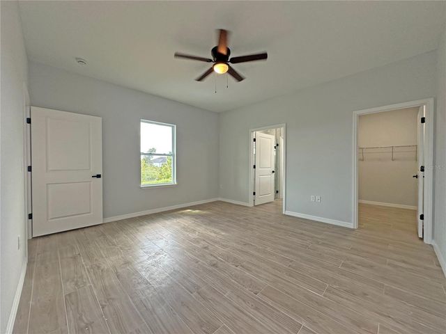 13558 JERONIMO LANE, Port Charlotte, FL 33981