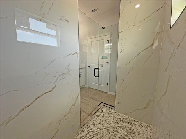 13558 JERONIMO LANE, Port Charlotte, FL 33981