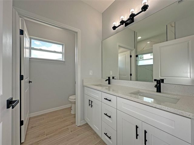 13558 JERONIMO LANE, Port Charlotte, FL 33981