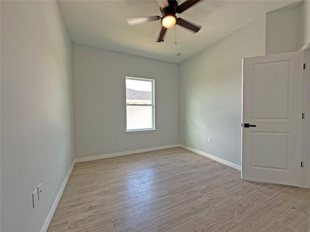 13558 JERONIMO LANE, Port Charlotte, FL 33981