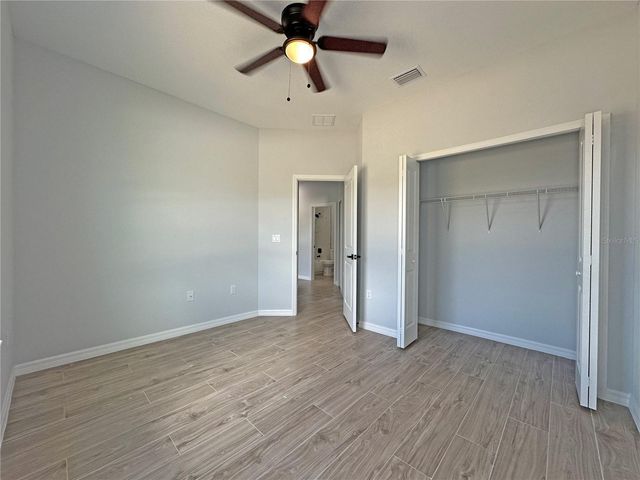 13558 JERONIMO LANE, Port Charlotte, FL 33981