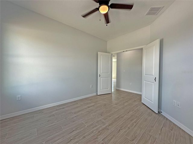 13558 JERONIMO LANE, Port Charlotte, FL 33981