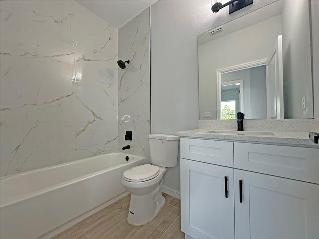 13558 JERONIMO LANE, Port Charlotte, FL 33981