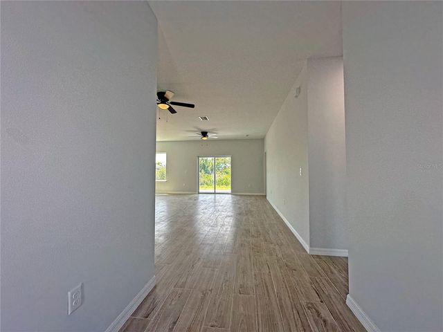 13558 JERONIMO LANE, Port Charlotte, FL 33981