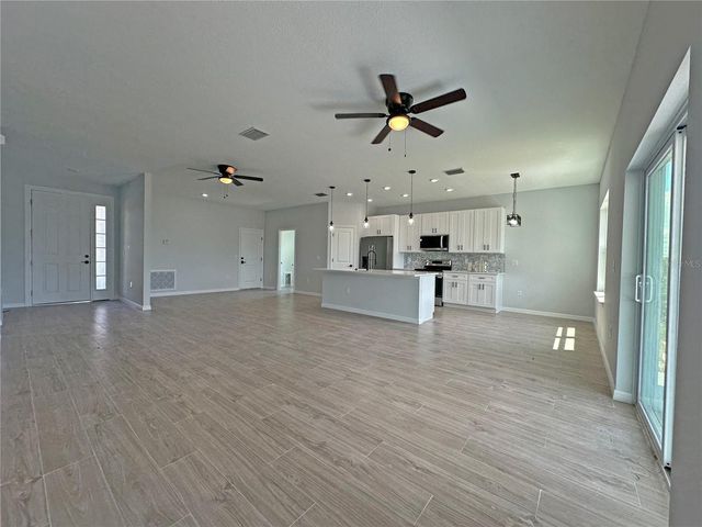 13558 JERONIMO LANE, Port Charlotte, FL 33981