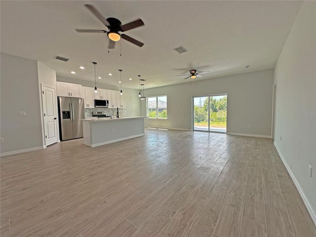 13558 JERONIMO LANE, Port Charlotte, FL 33981