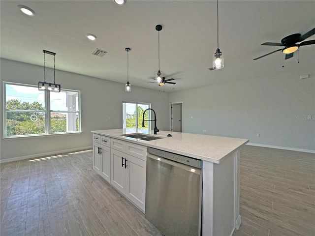 13558 JERONIMO LANE, Port Charlotte, FL 33981