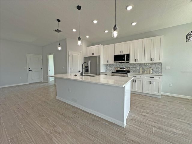 13558 JERONIMO LANE, Port Charlotte, FL 33981