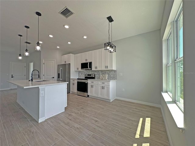 13558 JERONIMO LANE, Port Charlotte, FL 33981
