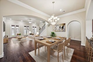 1516 Cohn Street, Houston, TX 77007