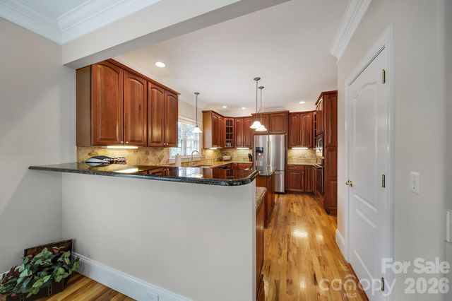 263 Hemingway Lane, Fort Mill, SC 29708