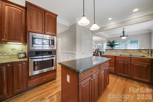 263 Hemingway Lane, Fort Mill, SC 29708