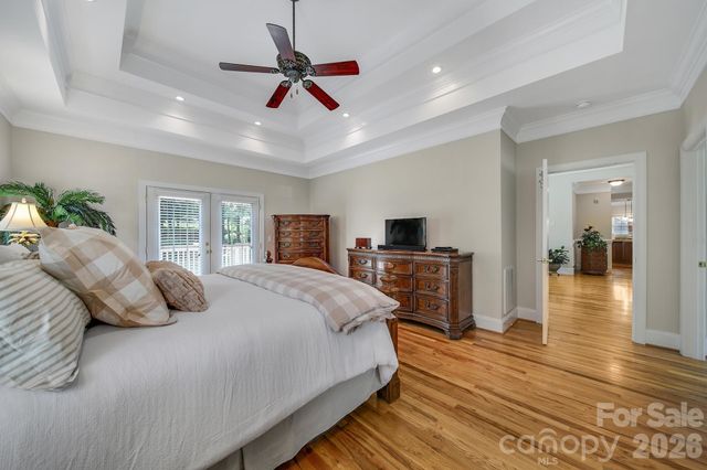 263 Hemingway Lane, Fort Mill, SC 29708