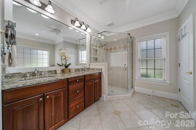 263 Hemingway Lane, Fort Mill, SC 29708