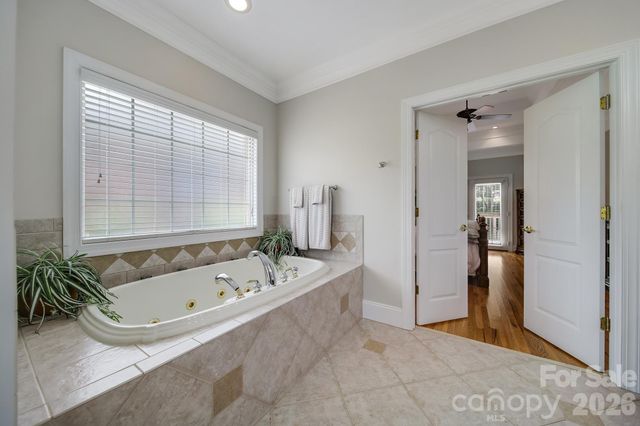 263 Hemingway Lane, Fort Mill, SC 29708