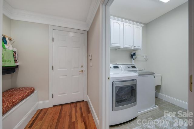 263 Hemingway Lane, Fort Mill, SC 29708