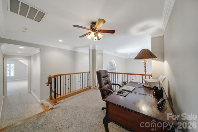 263 Hemingway Lane, Fort Mill, SC 29708